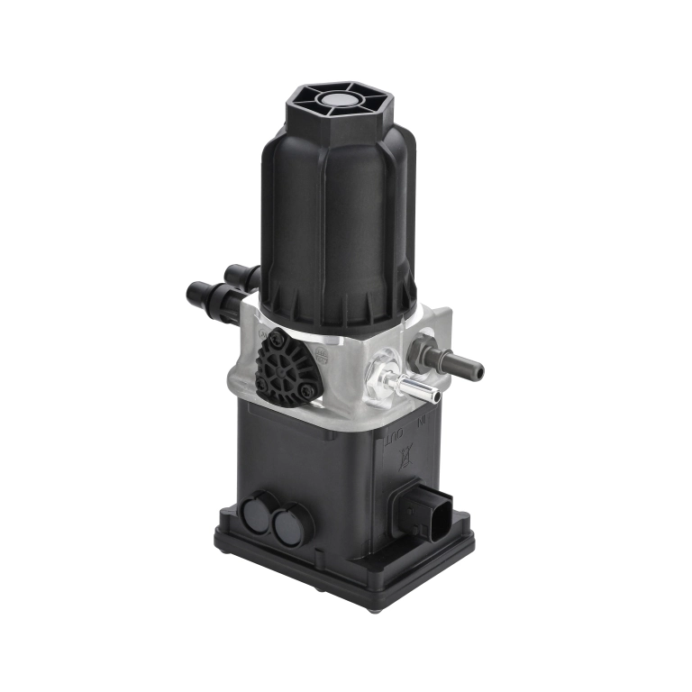Купить ENT570021R Engitech 