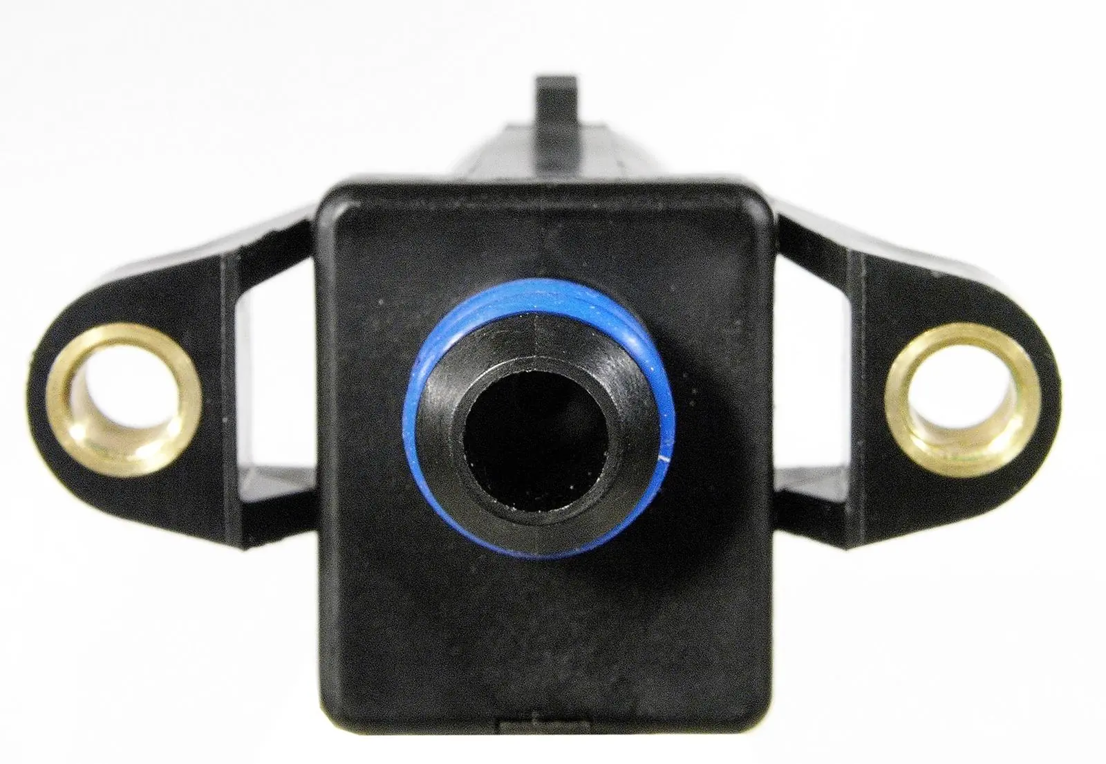 Датчик абсолютного давления в коллекторе NTK MA0109 цена, от 50.96 USD