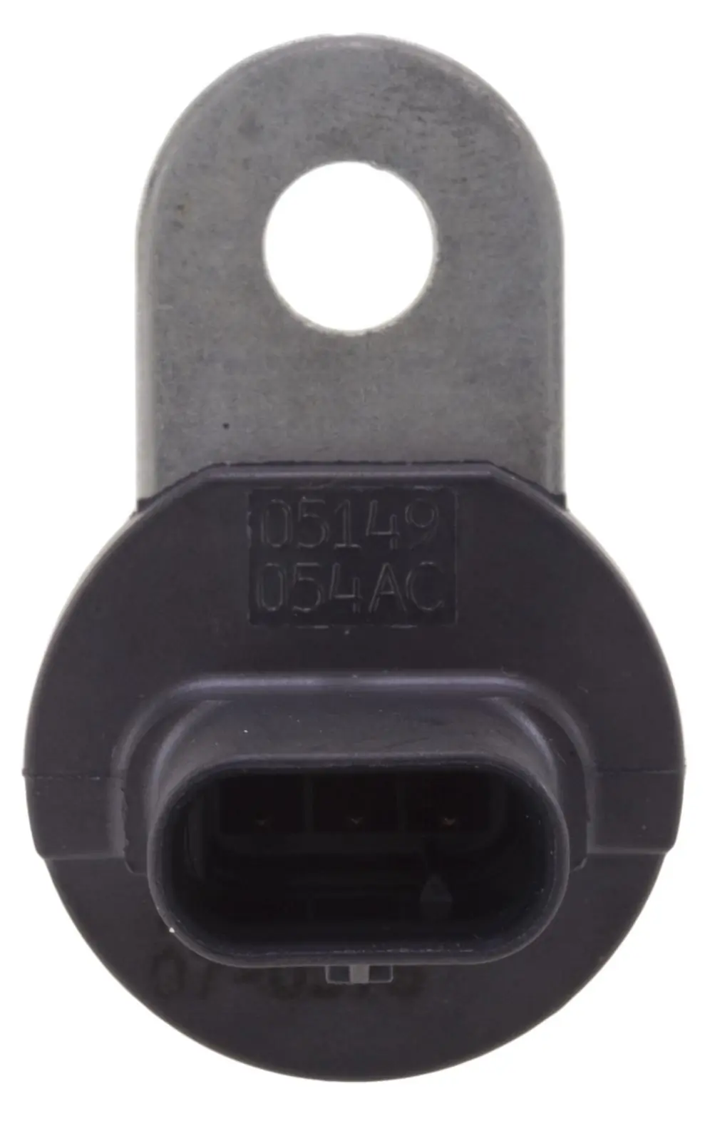 Датчик фаз NTK EC0034 цена, от 21.54 USD