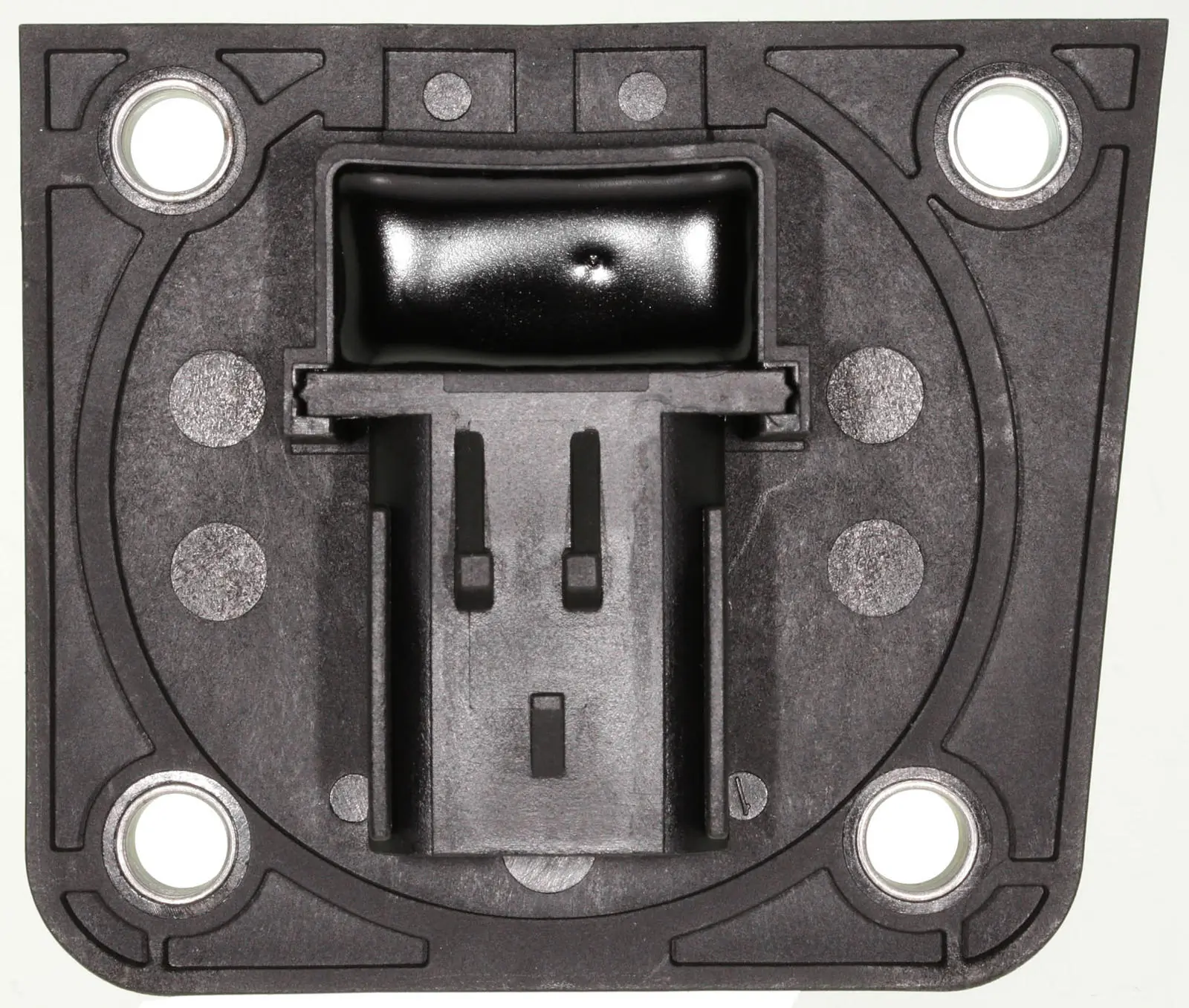 Датчик фаз NTK EC0102 цена, от 18.61 USD