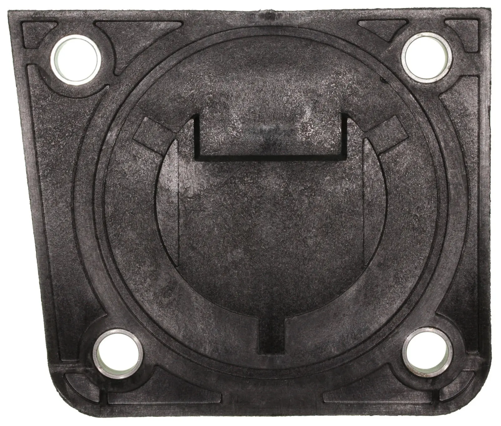Купить EC0102 NTK ДПРВ