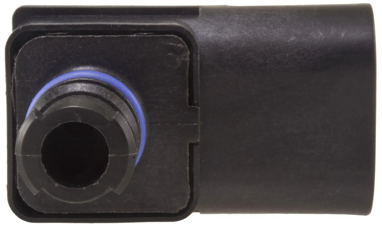 Датчик абсолютного давления в коллекторе NTK MA0182 цена, от 6.34 USD