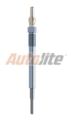 Vela de incandescência Peugeot 301