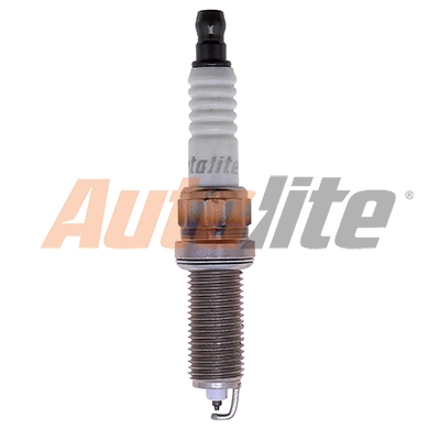 Vela de ignição Citroen C4 2 B7