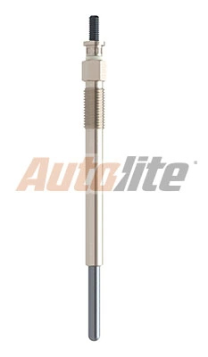 Купить 8550503002 Renault (RVI) Свечи накала