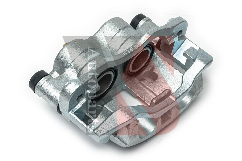 Суппорт тормозной передний правый VCBC105 Velpart