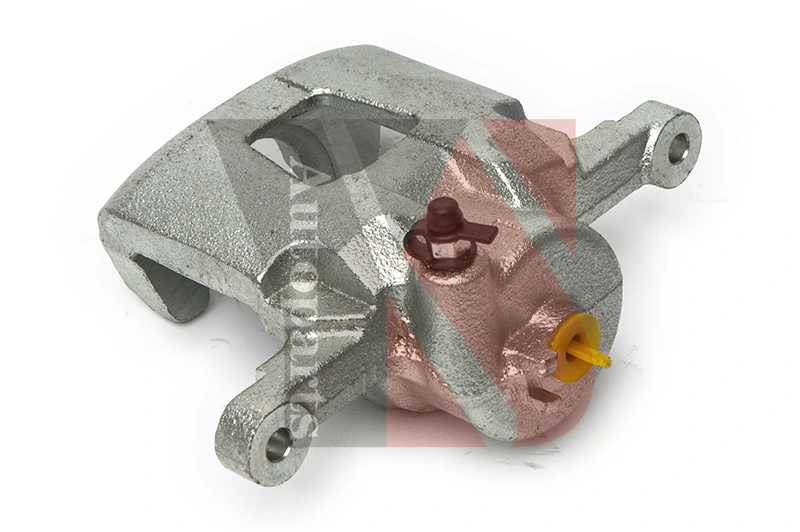 Супорт тормзной X2 96316580 цена, от 39.13 USD
