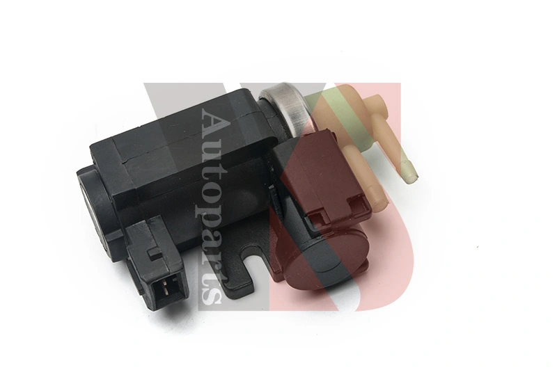 HSE1243 Hotaru Соленоид давления наддува
