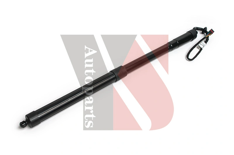 Амортизатор задней двери Stabilus 3A407294 цена, от 92.84 USD