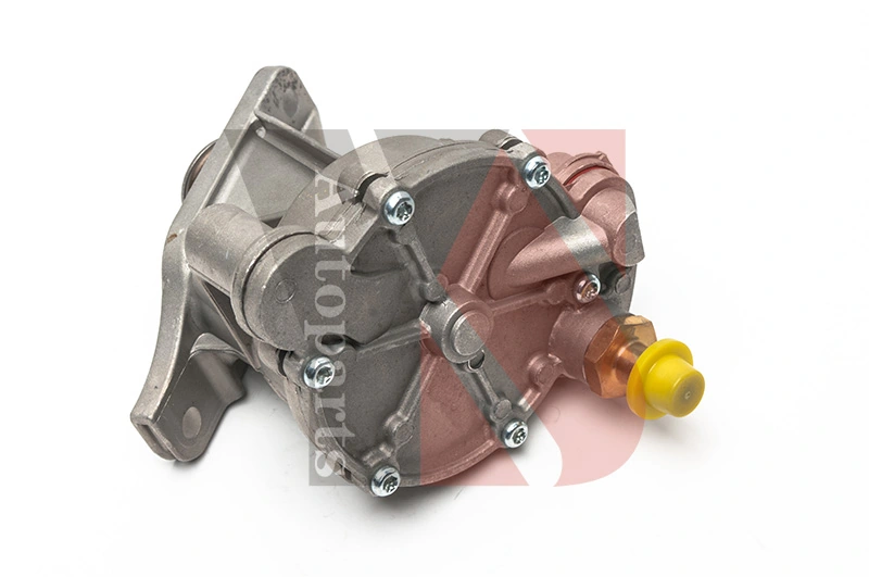 Купить Вакуумный насос Ауди 100 C4 4A2