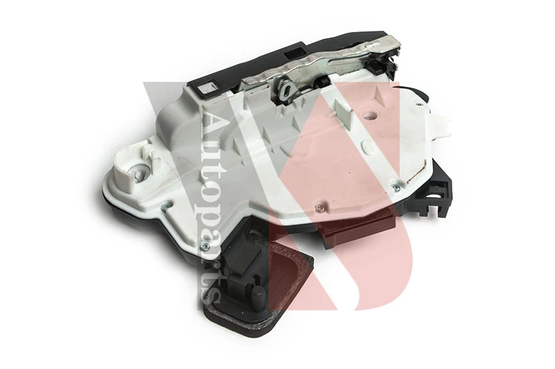Запор кабины Volkswagen Golf VI хэтчбек (5K1) (2008 - 2014) цена, от 38.01 USD
