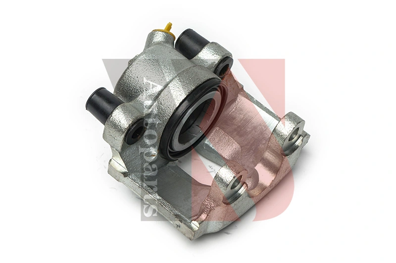 Супорт тормзной Bosch 986473919 цена, от 39.43 USD