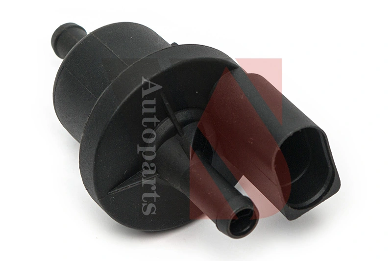 Клапан паров бака Magneti Marelli 806000000033 цена, от 12.67 USD