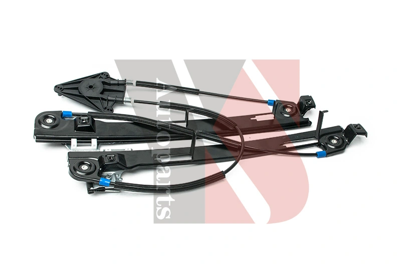 AC1636 Magneti Marelli Механизм подъема стекол