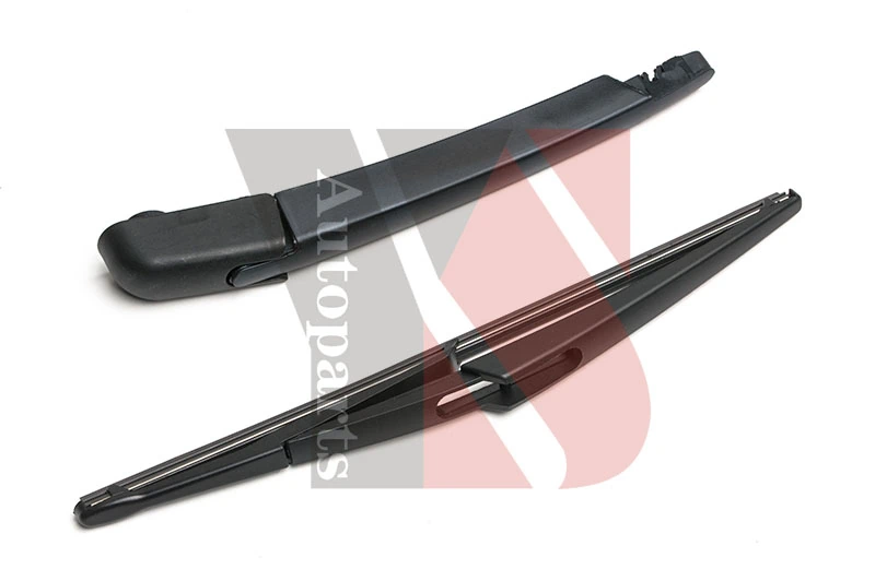 Поводок дворника заднего стекла Magneti Marelli WRQ0167