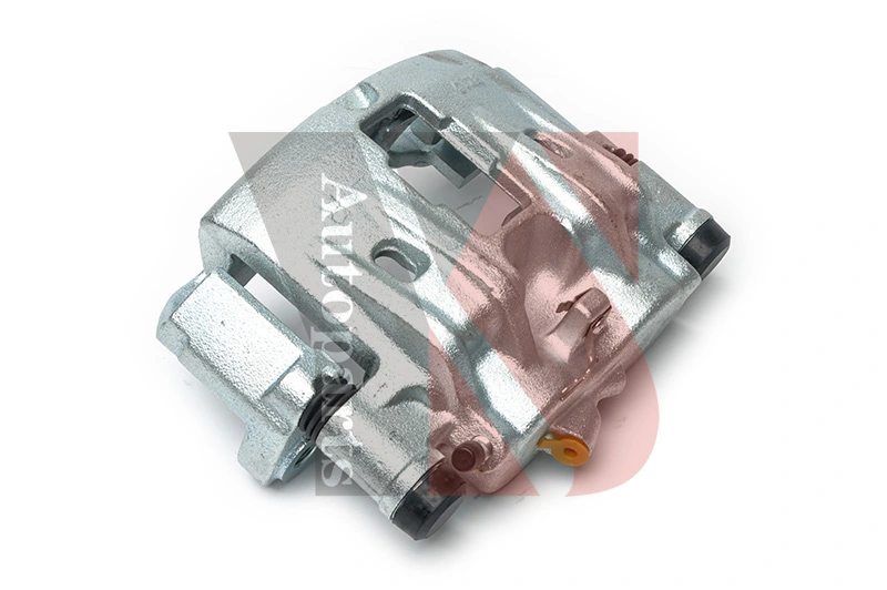 Суппорт тормозной передний правый Velpart VCBC105