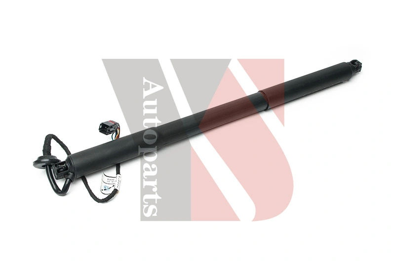 EBY430109R3220 Glossyautoparts Амортизатор крышки багажника