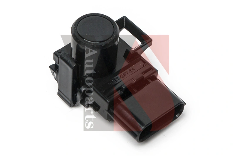 Акустическая парковочная система Magneti Marelli 021016153010 цена, от 16.57 USD