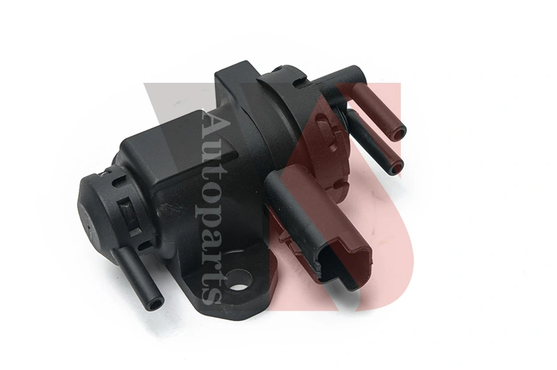 71748989 Fiat/Alfa/Lancia Соленоид давления наддува