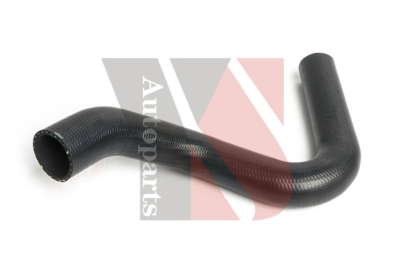 Патрубок интеркулера 31328 CM ONKA