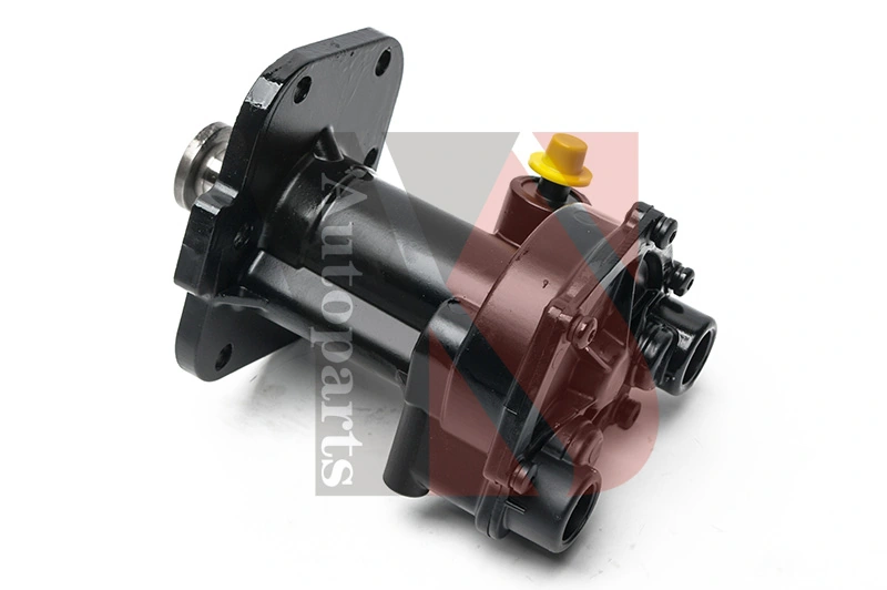 Вакуумный насос DAF 1504992 цена, от 149.45 USD