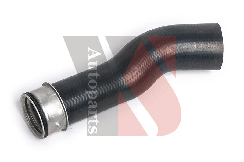Гофра воздушного фильтра Sakes 2620111801 цена, от 22.87 USD