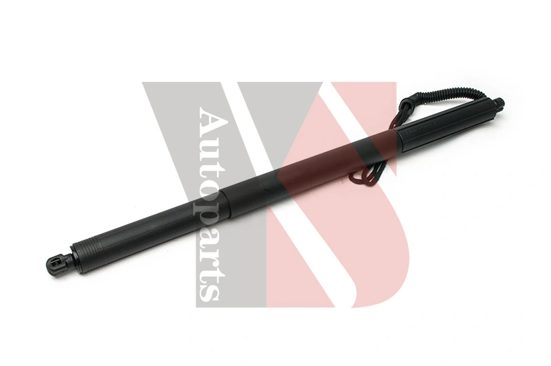 Амортизатор задней двери Depo/Loro/Abakus 10102001 цена, от 97.38 USD