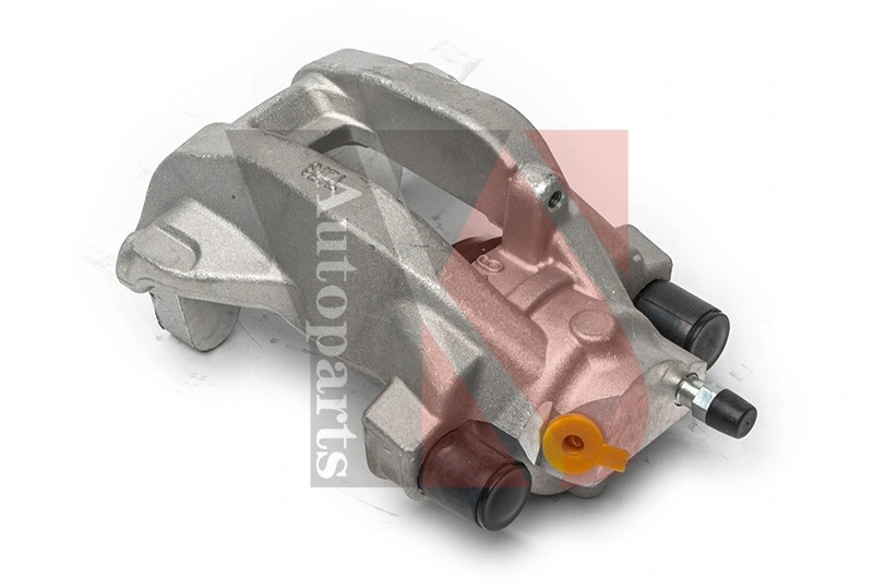 Купить A002420288387 Mercedes Суппорт задний правый