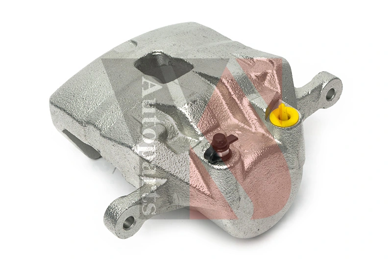Супорт тормзной Peugeot/Citroen 13578804 цена, от 54.64 USD