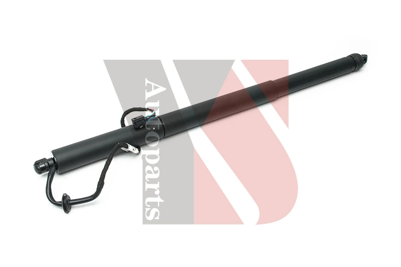 Амортизатор задней двери Daco PL0231 цена, от 124.44 USD