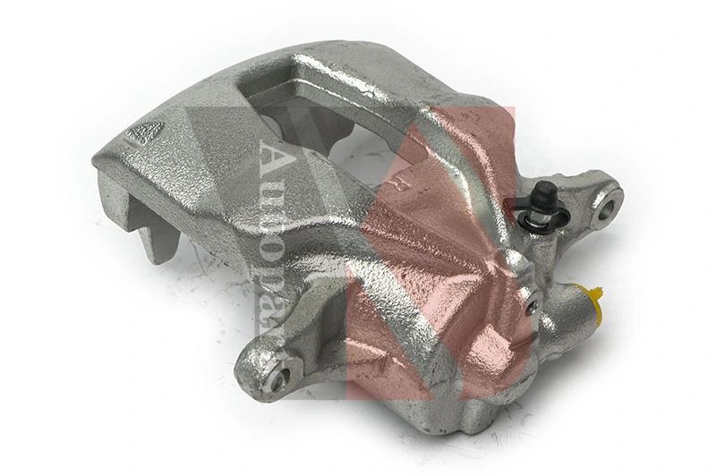 Тормозной суппорт General Motors 93189802 цена, от 50.85 USD