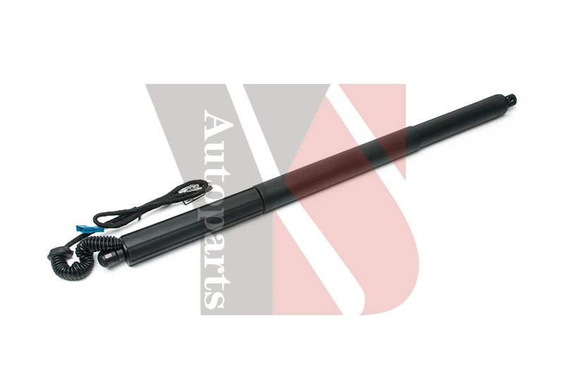 Амортизатор задней двери Glossyautoparts EBY430217R3220 цена, от 116.88 USD