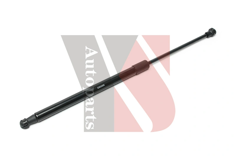 Амортизатор задней двери Magneti Marelli GS0850 цена, от 10.39 USD