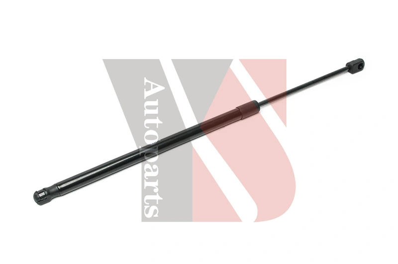 Газовый упор багажника Magneti Marelli GS1159