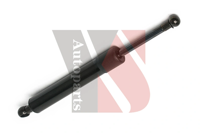 Амортизатор задней двери Polcar 9072AB цена, от 16.92 USD