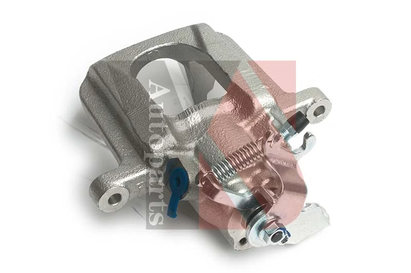 Суппорт задний левый K68029849AD Fiat/Alfa/Lancia