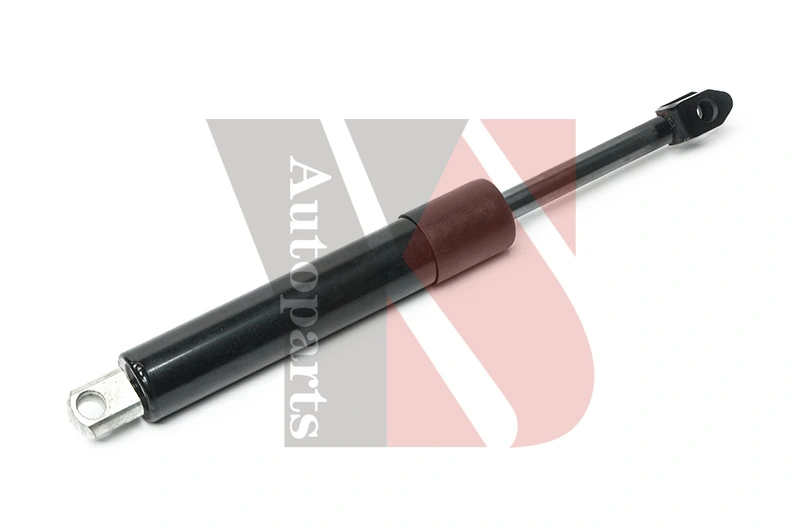STA8066BB Stabilus Амортизатор крышки багажника