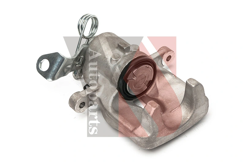 Задний правый суппорт Bosch 986135235
