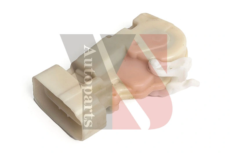 Запор кабины Polcar 8103ZS41 цена, от 10.08 USD