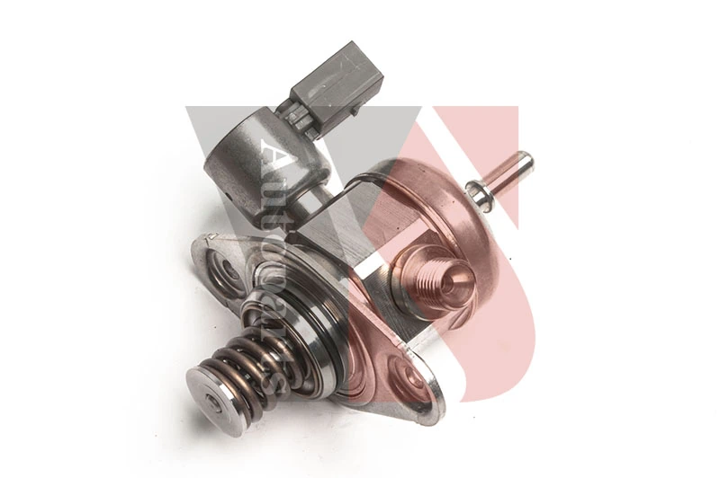Купить 261520149 Bosch ТНВД