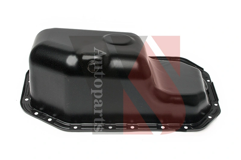 Масляный поддон двигателя Seat Leon II хэтчбек (1P1) (2005 - 2013) цена, от 20.32 USD