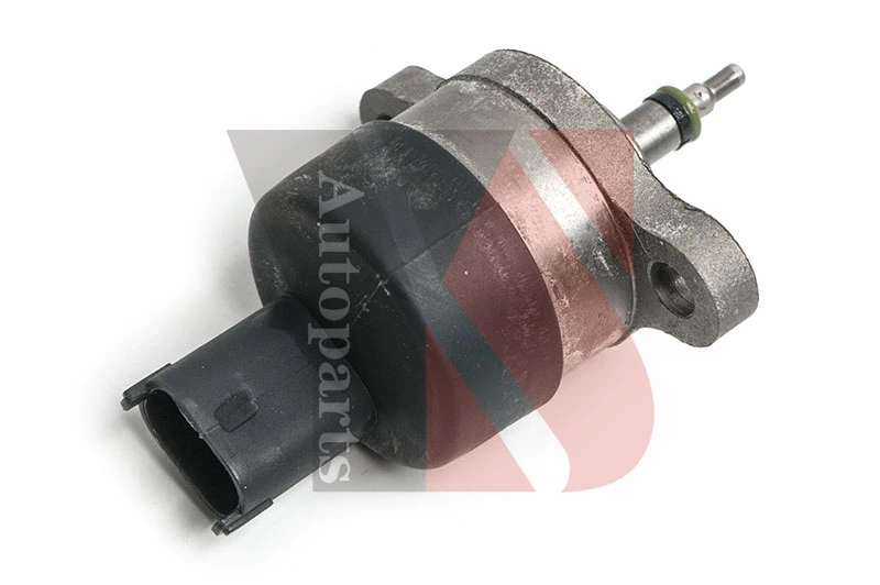 170091 Maxgear Регулятор давления в топливной рейке