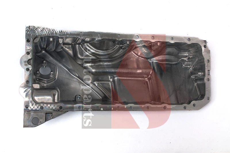 Масляный поддон двигателя BMW 5 седан (F10) (2009 - 2016) цена, от 113.25 USD