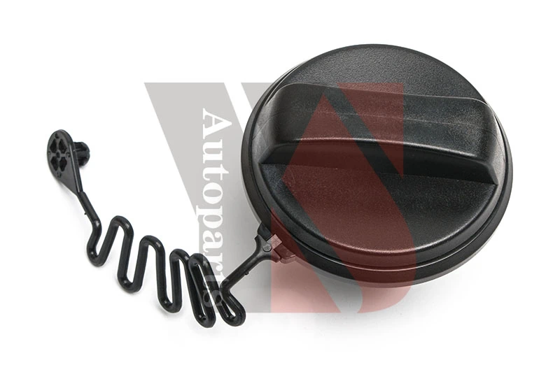 Пробка топливного бака Fase 11363009 цена, от 7.55 USD