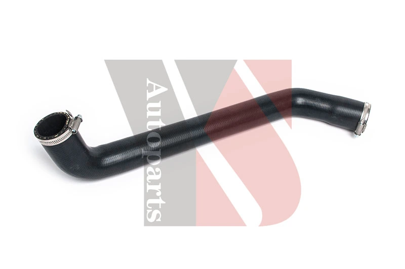 Шланг/патрубок интеркуллера Nissan/Infiniti 1446300QAL цена, от 48.94 USD
