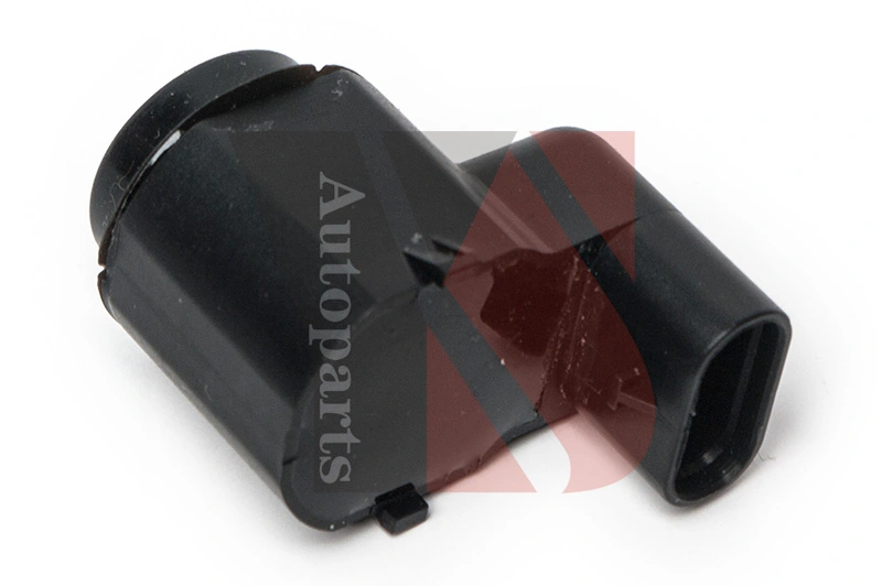 Парктроники задние 957203U100 JAP