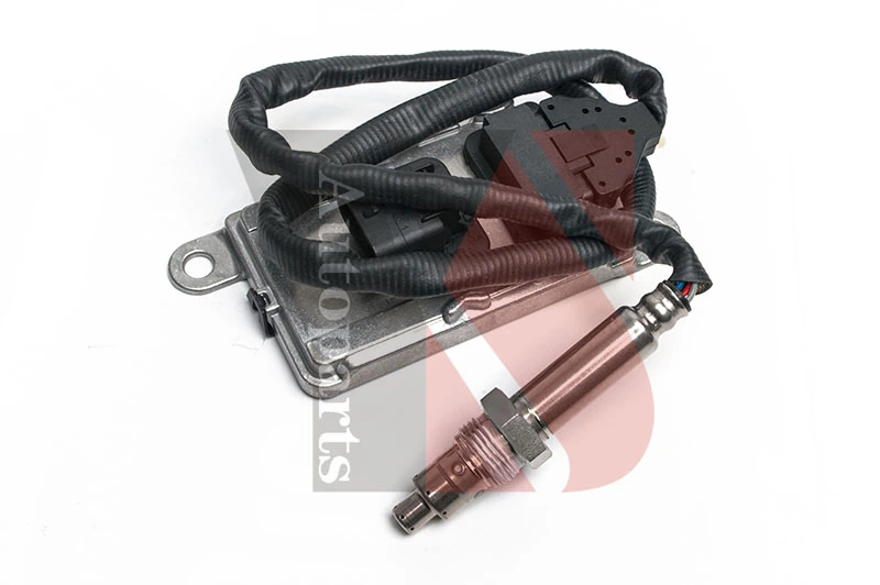 Датчик оксидов азота NOX Renault (RVI) 7485133215 цена, от 272.86 USD