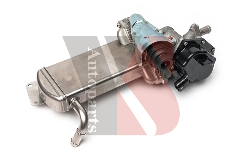 Приборы управления системы рециркуляции Magneti Marelli 571822112212 цена, от 244.34 USD