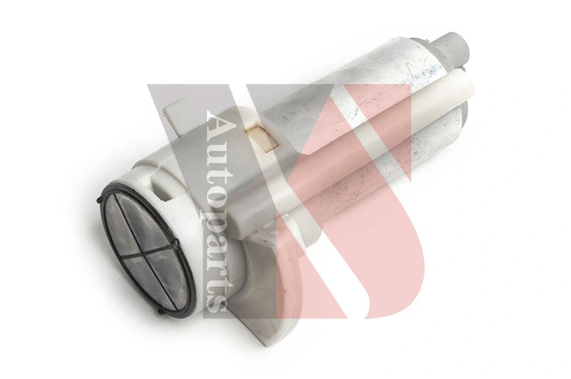 Модуль бензонасоса HB Autoelektrik HBE65453514 цена, от 56.08 USD