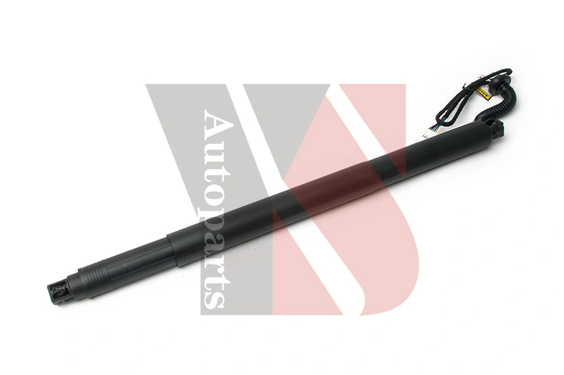 Амортизатор задней двери Depo/Loro/Abakus 10102008 цена, от 119.75 USD